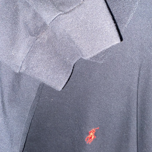 Polo - Picture 3 of 3